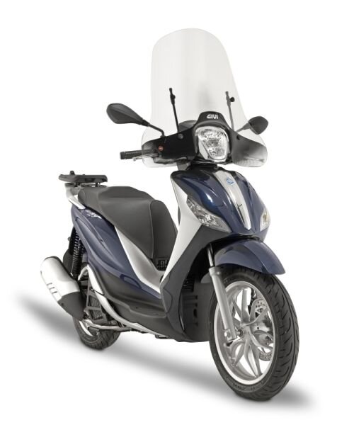 5612A-TRANSPARENTPIAGGIO MEDLEY 125-15016>17