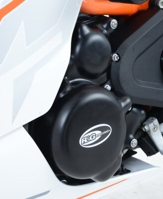 KEC0074BK
