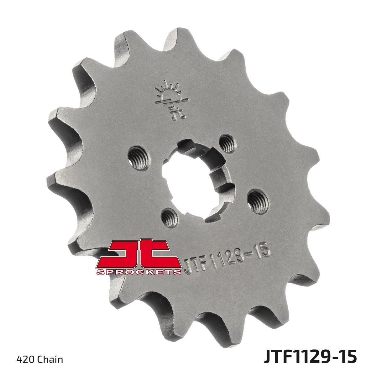 JTF112915