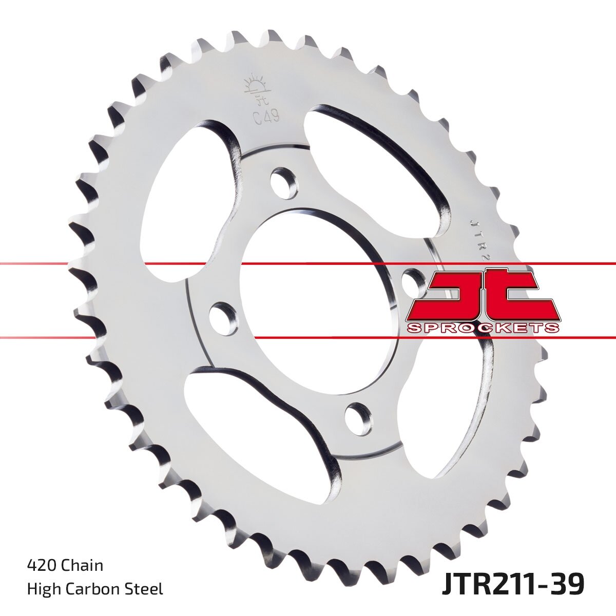 JTR021139
