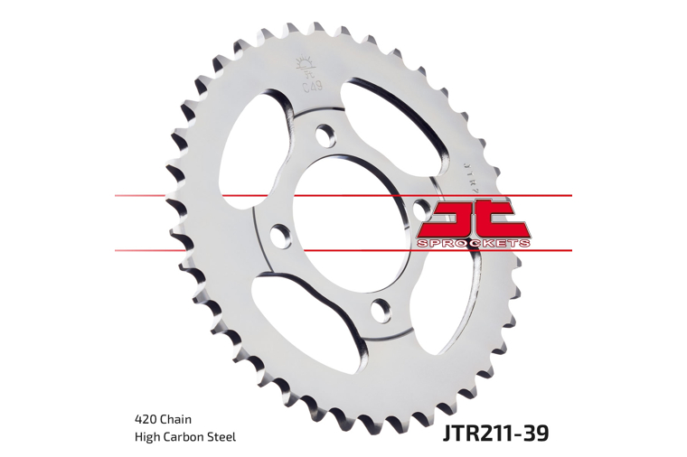 JTR021139