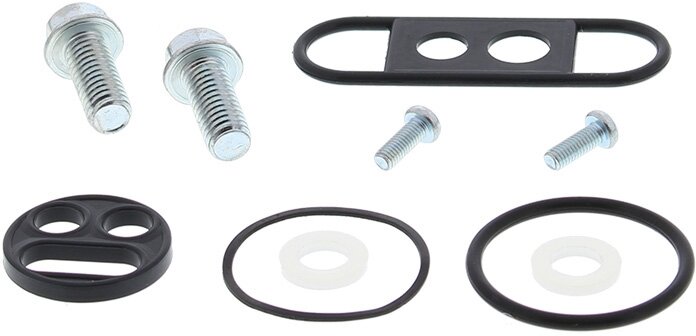 FUEL TAP REPAIR KIT 60-1020
