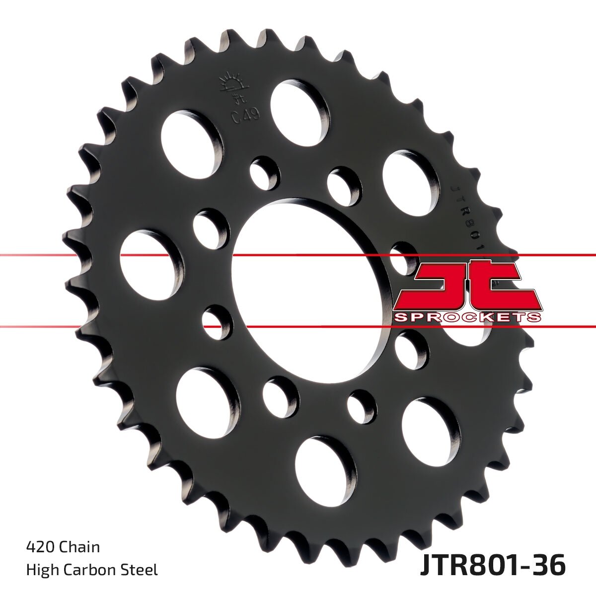 JTR080136