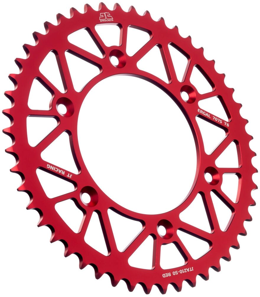 JTA021050RED