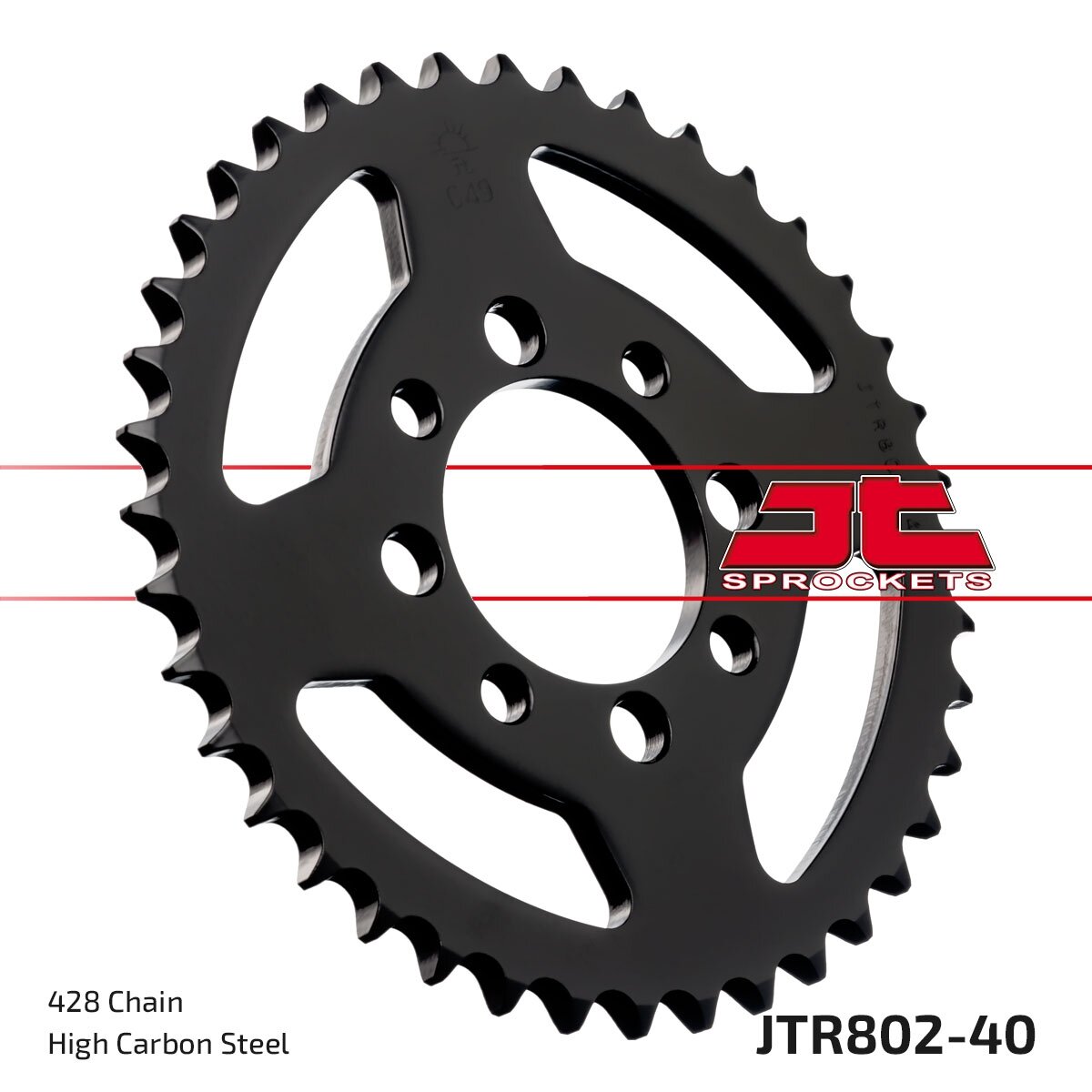 JTR802.40