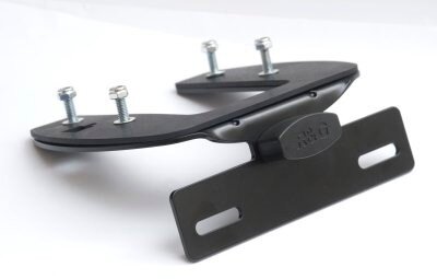 LP0019BK