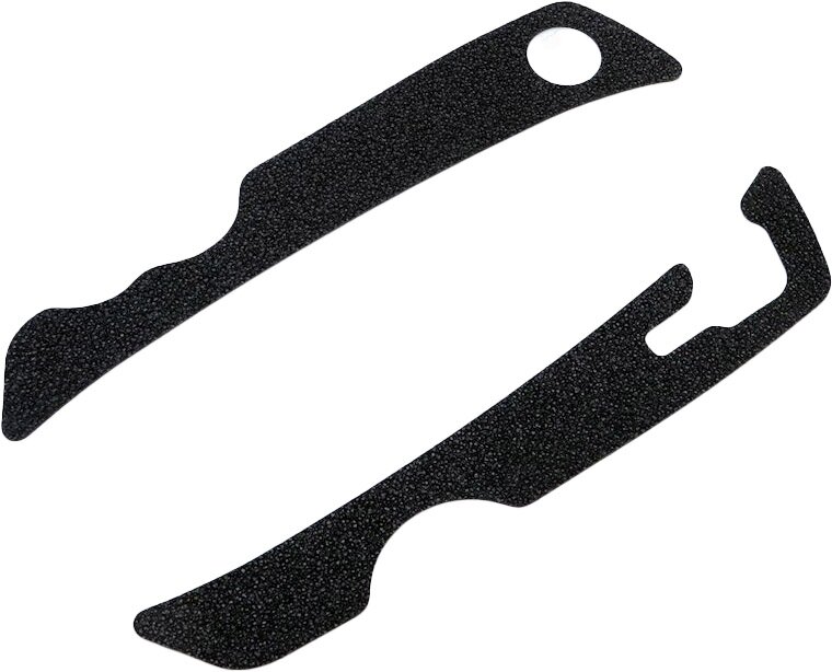 EZBG1800BL