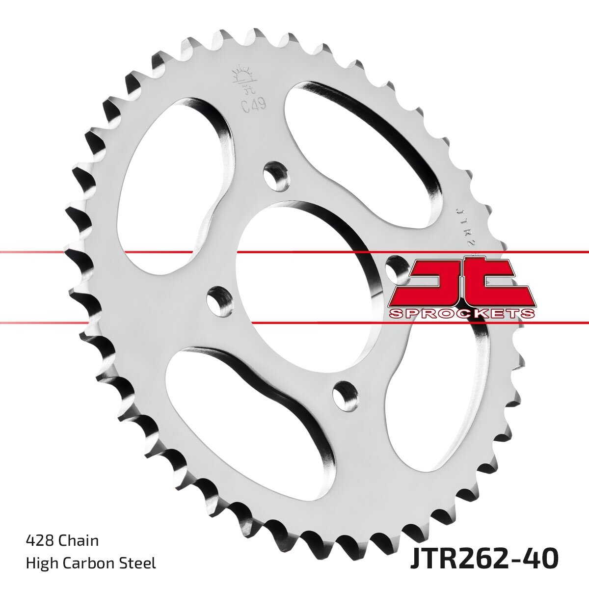 JTR026240