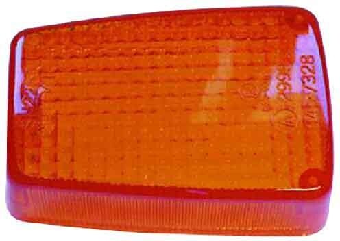 INDICATOR LENS CX500/CB750F