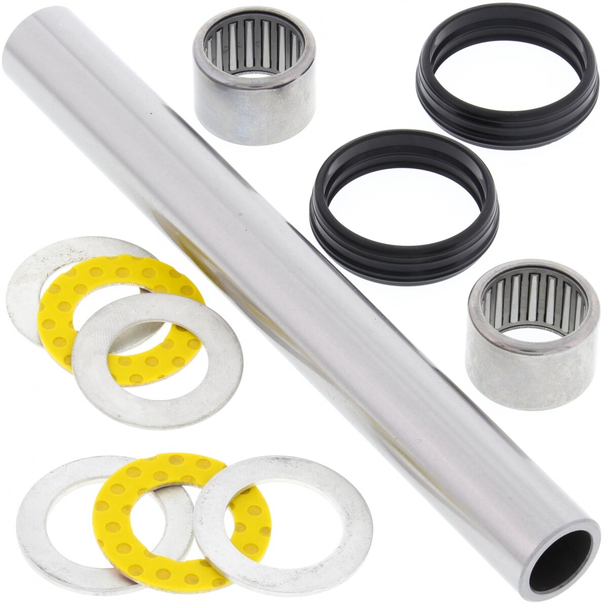 SWING ARM BEARING/SEAL KIT 28-1176