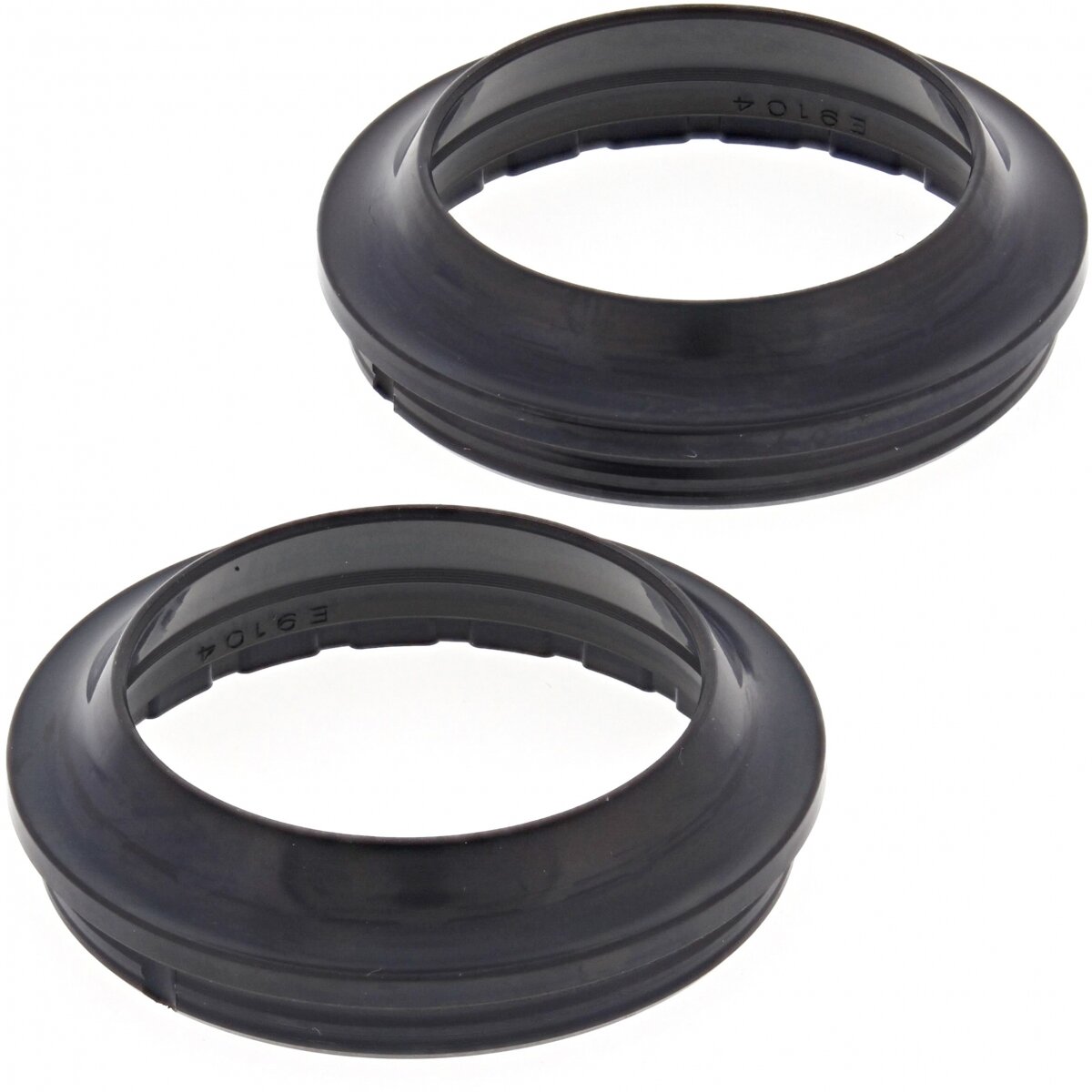 FORK DUST SEAL KIT 57-108-1