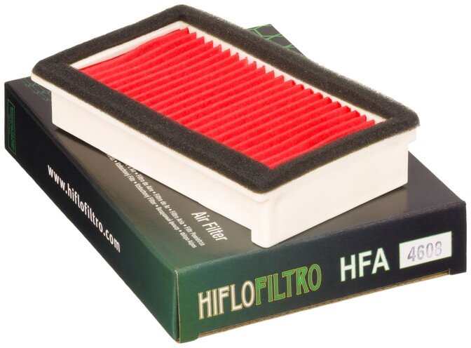 HFA-4608