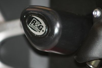 CP0195BL