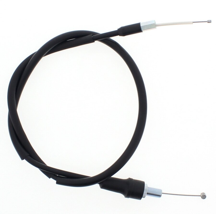 gaskabel 45-1218 