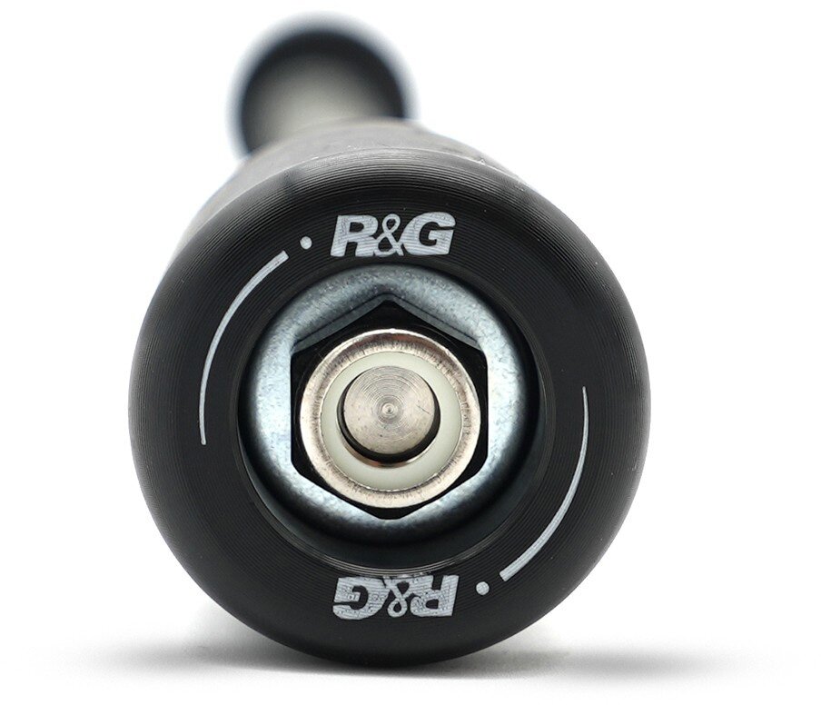 FP0146BK
