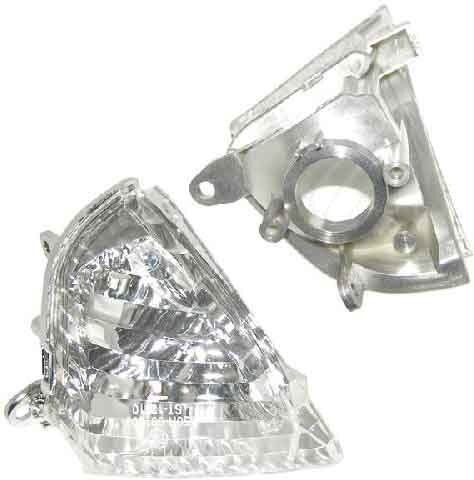 INDICATOR GSXR600 06-07