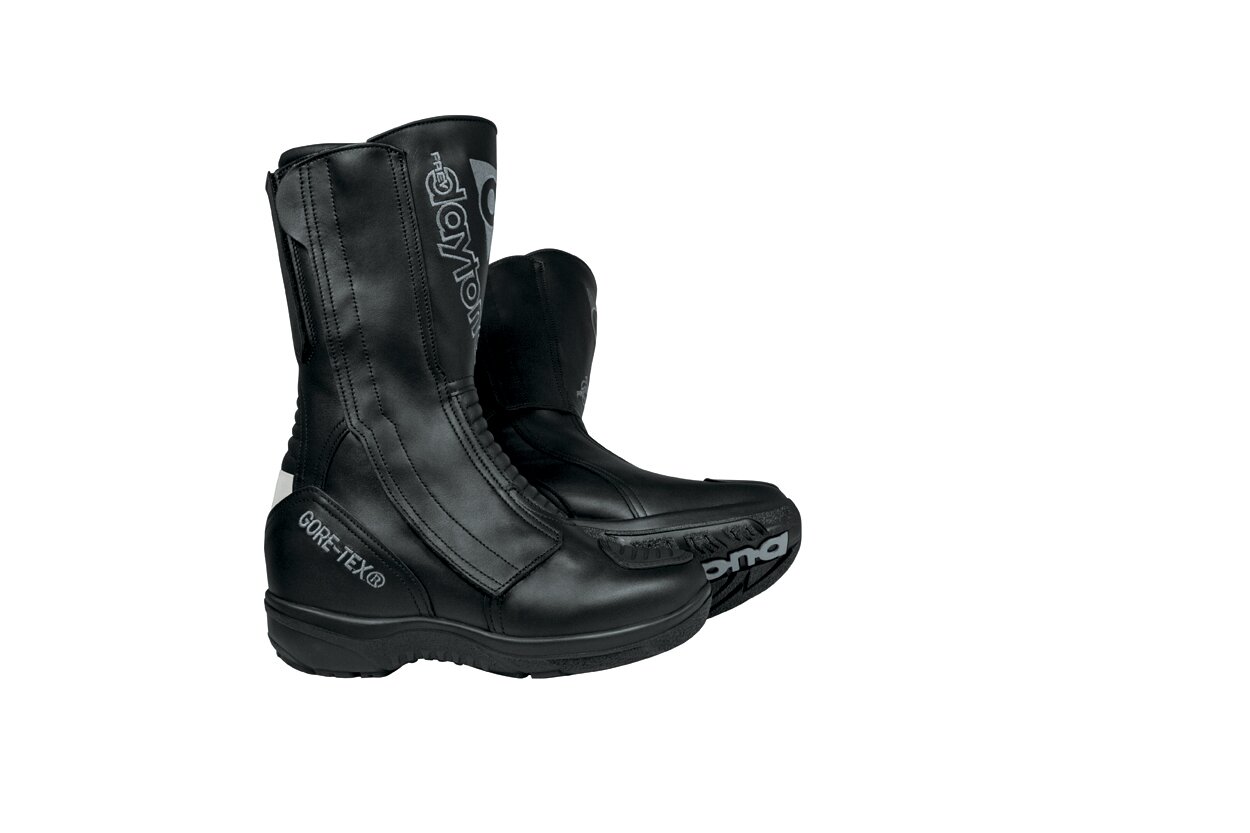 Lady Star GTX