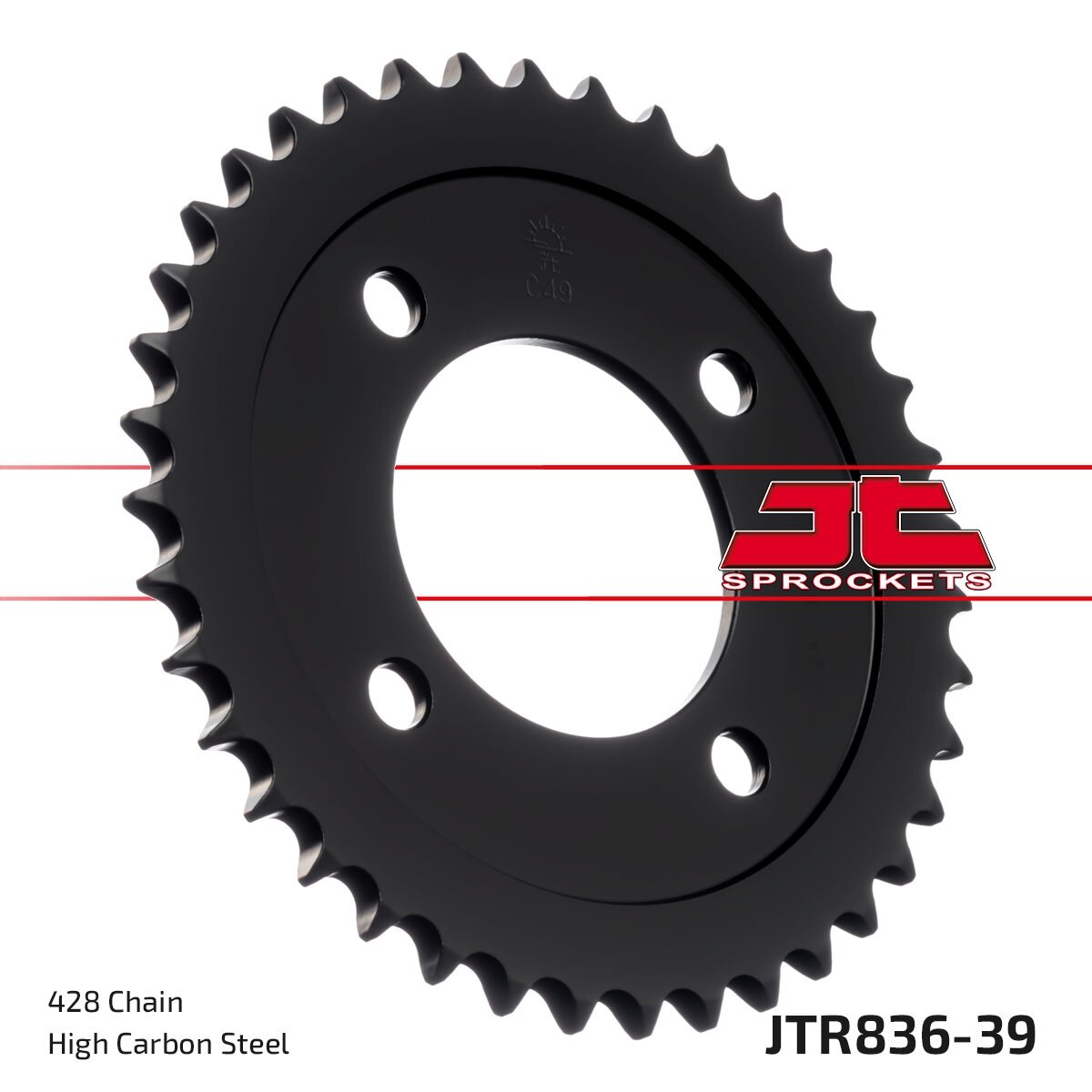 JTR083639