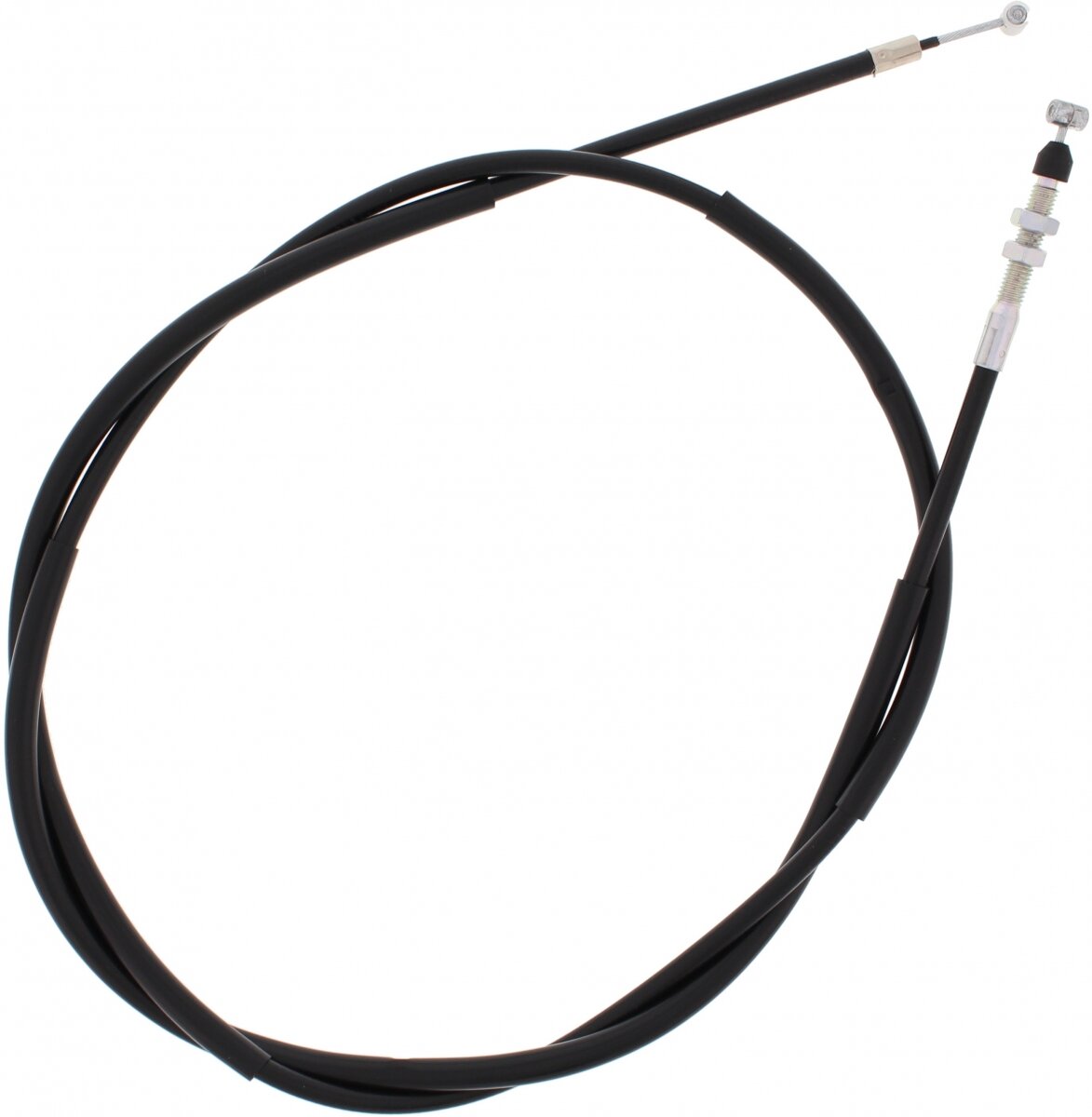 remkabel 45-4046 