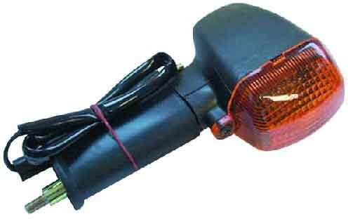 INDICATOR FZR/TRX/YZF