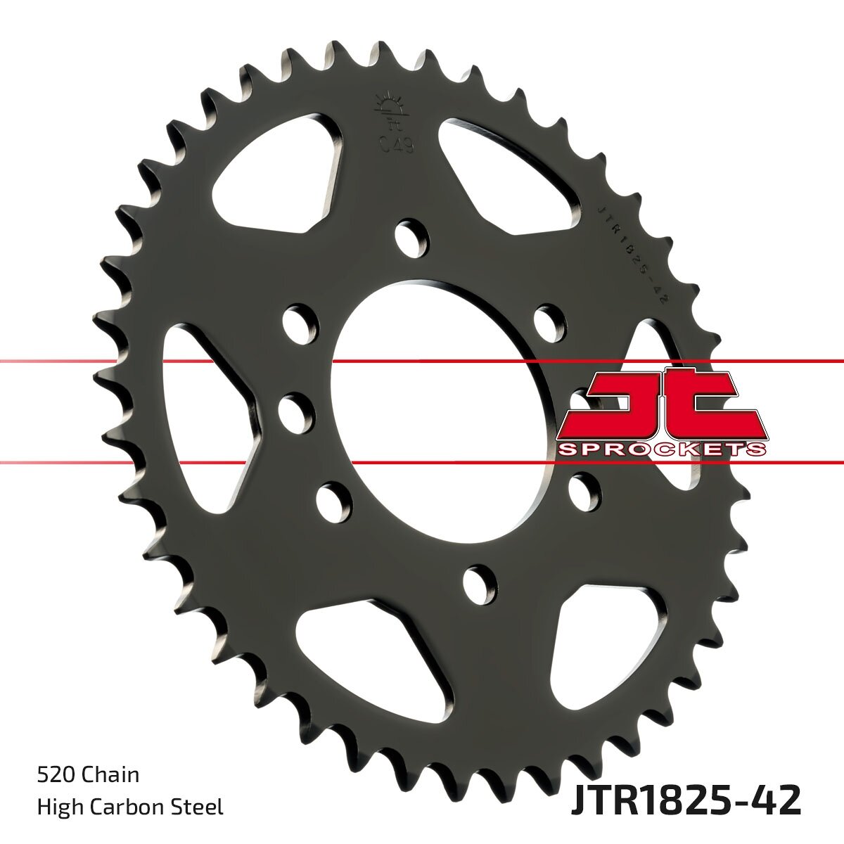 JTR182542