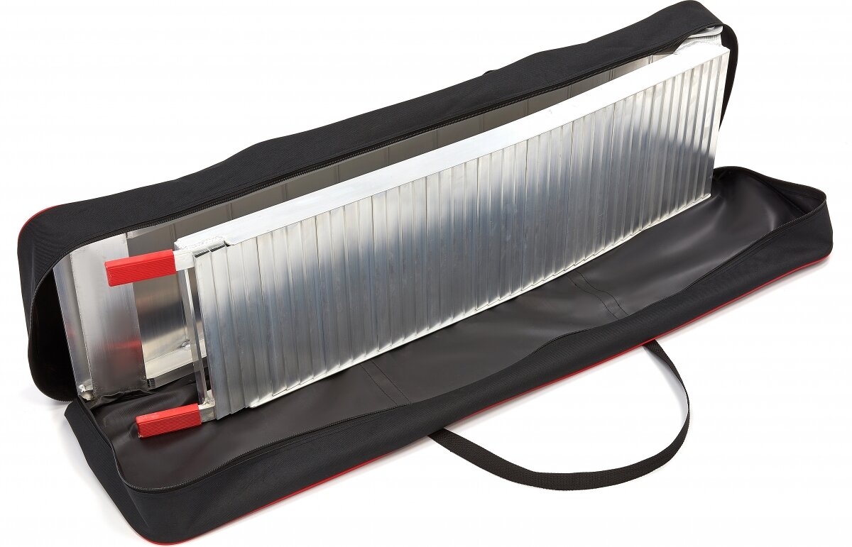 RAMP CARRY BAG