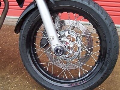 FP0031BK