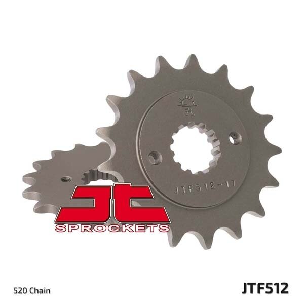 JTF512.15