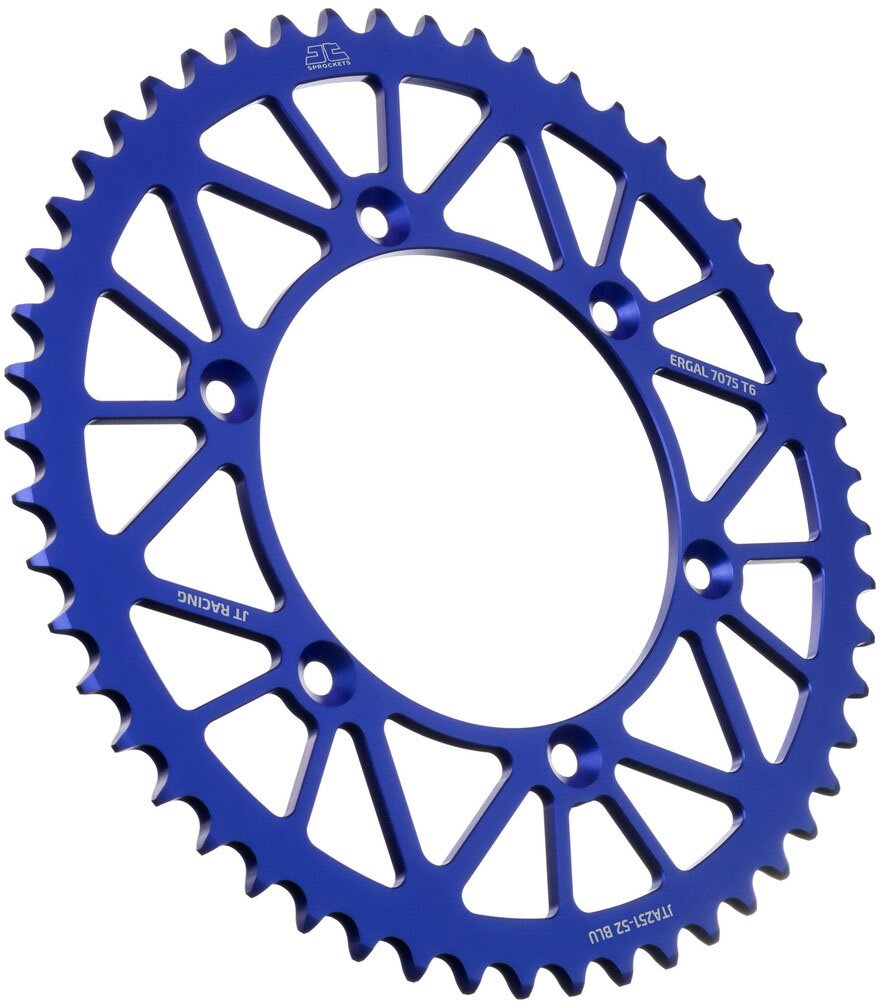 JTA025152BLU