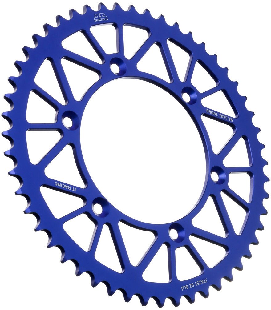 JTA025152BLU