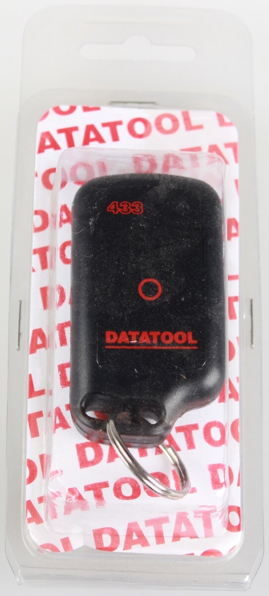 REMOTE CONTROL