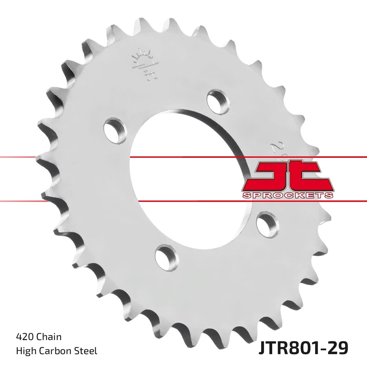 JTR080129