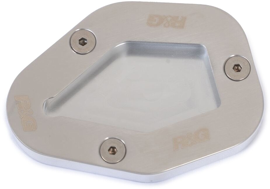 PKS0019SI