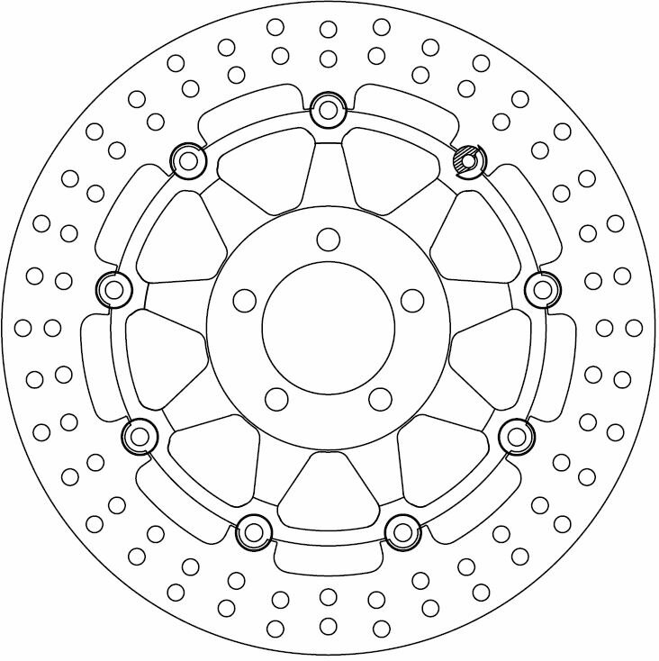 FMD0115RX
