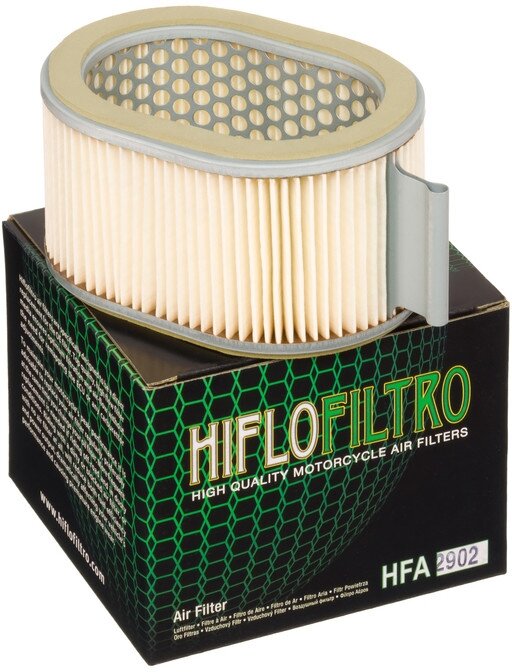 HFA-2902