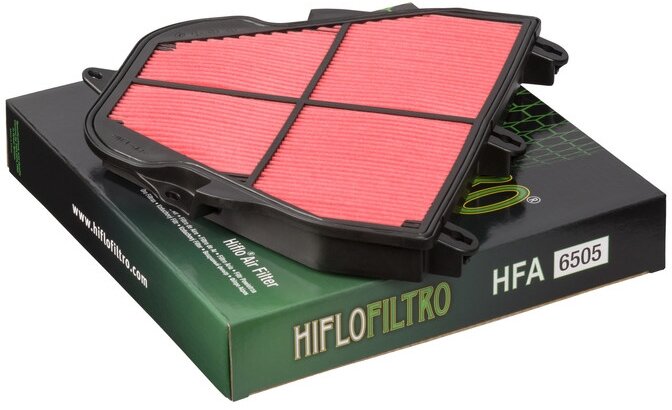 HFA-6505
