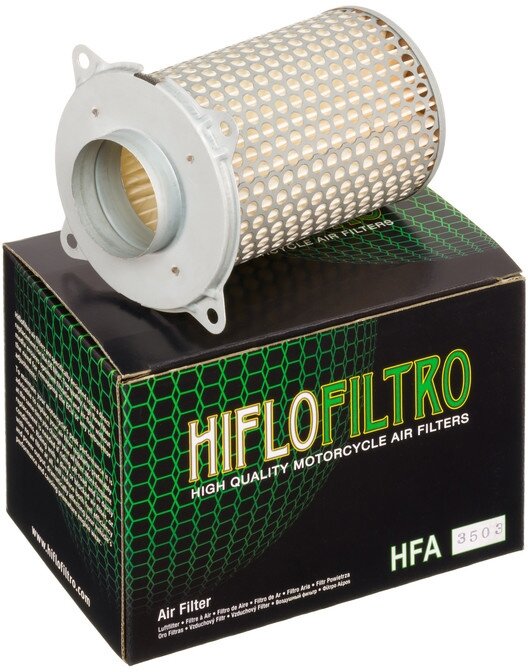 HFA-3503