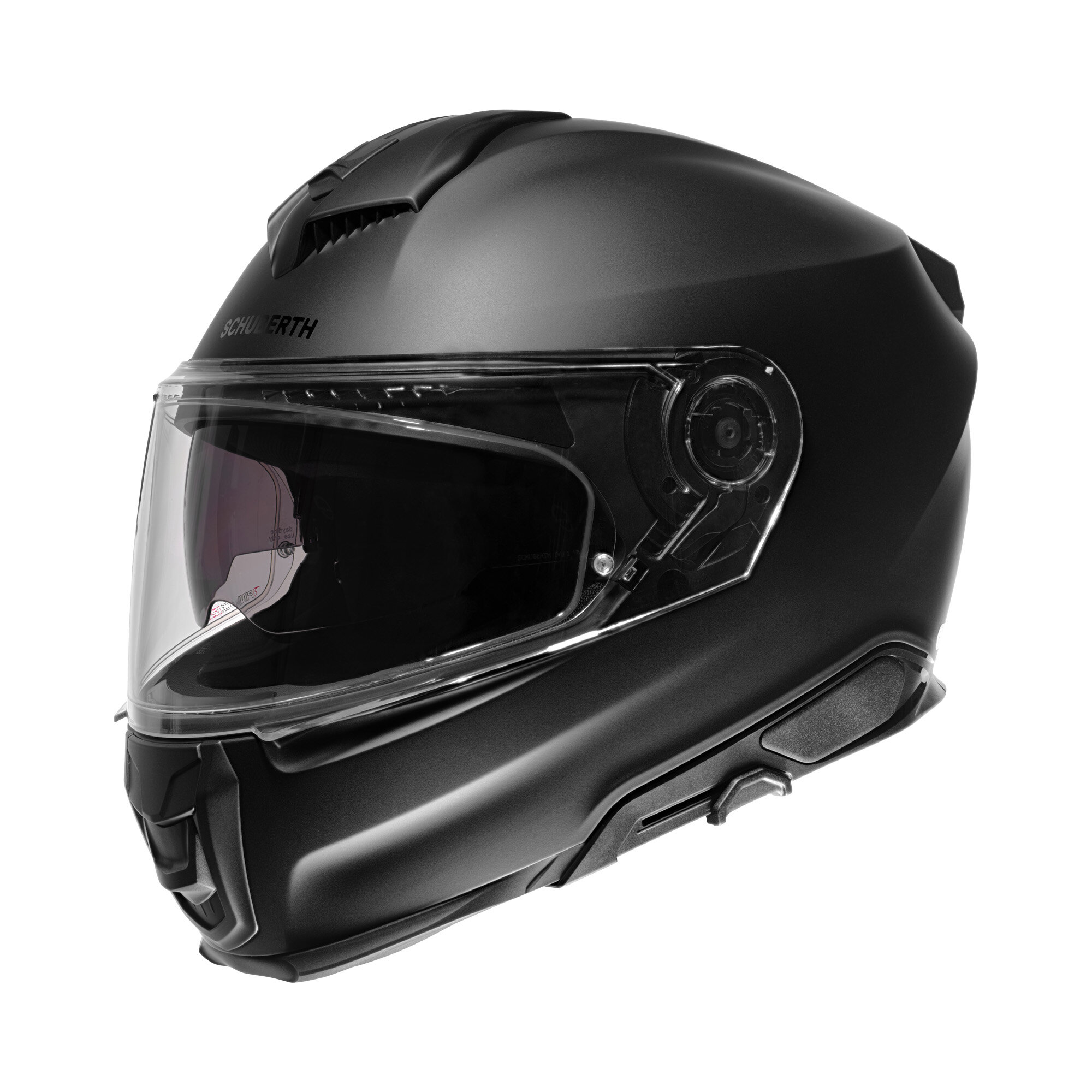 S3