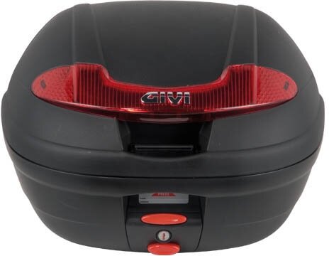 E340N2-TOPCASE VISION 34LTR