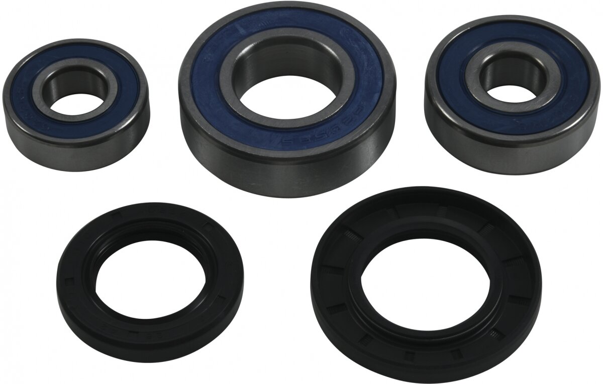 WIELLAGER SET 25-1795