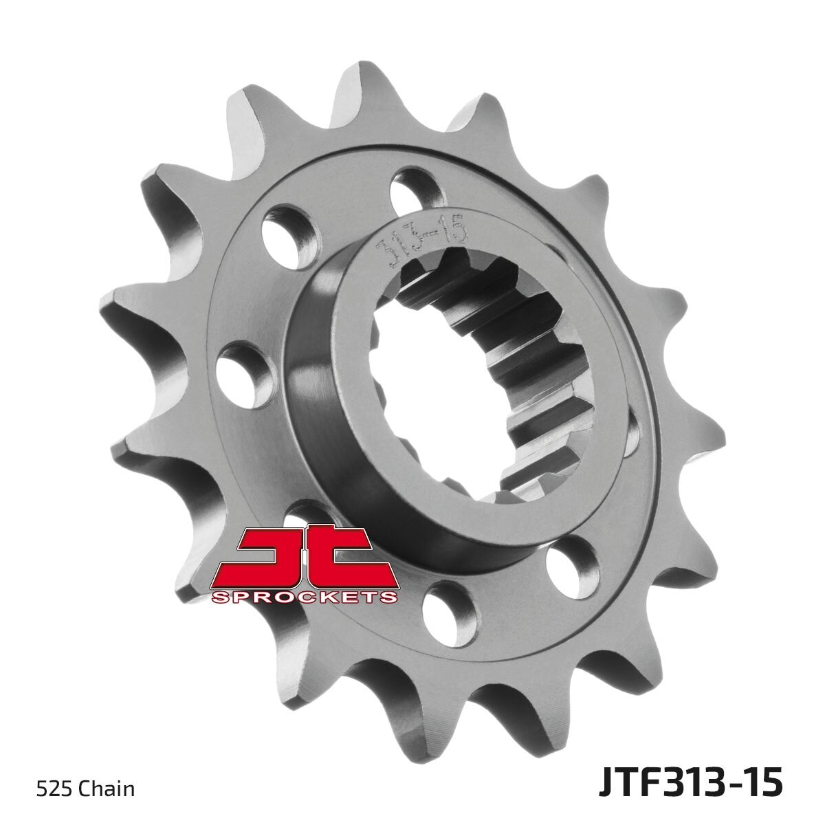 JTF031315