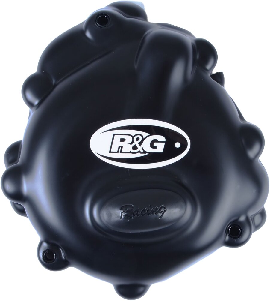 ECC0007R