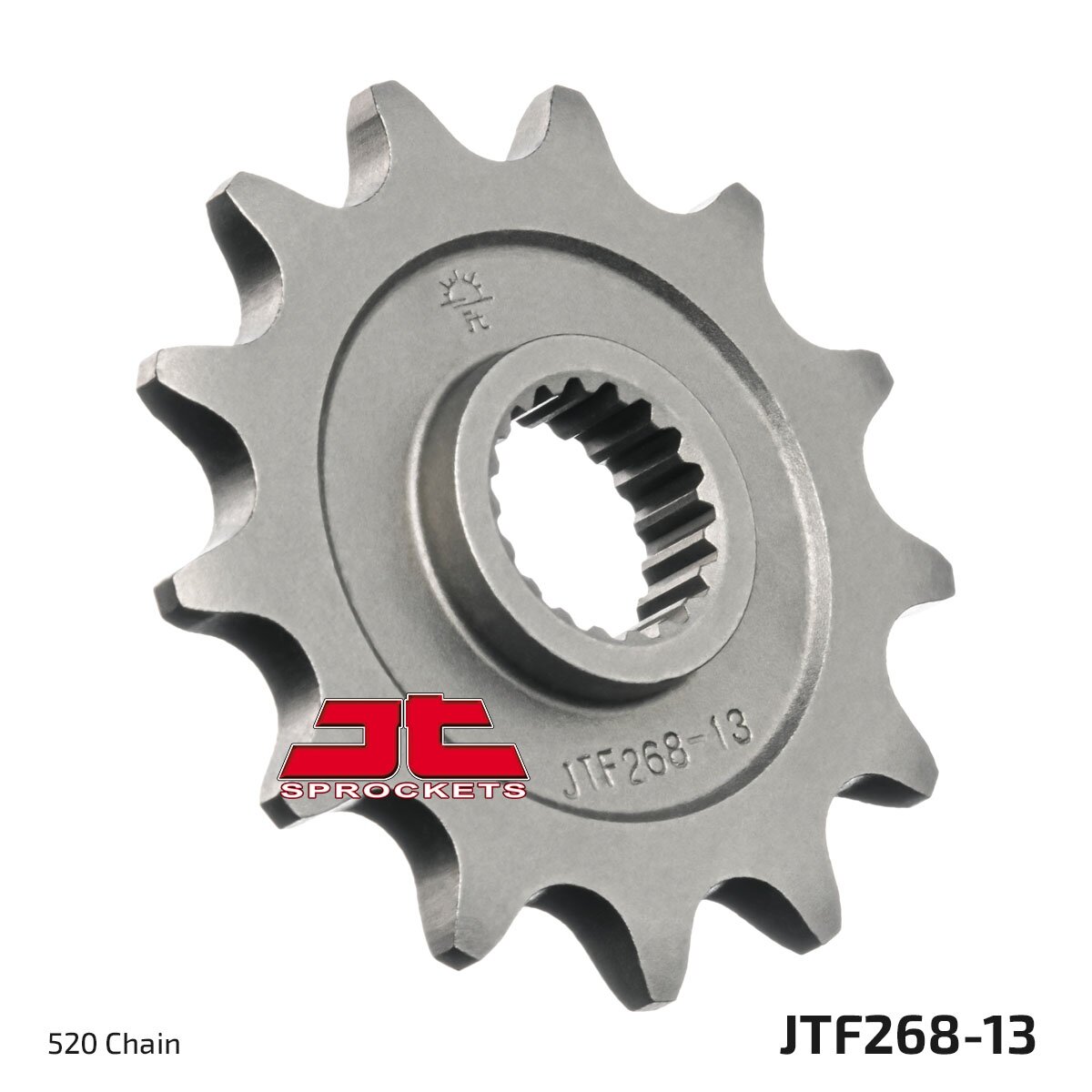 JTF026813