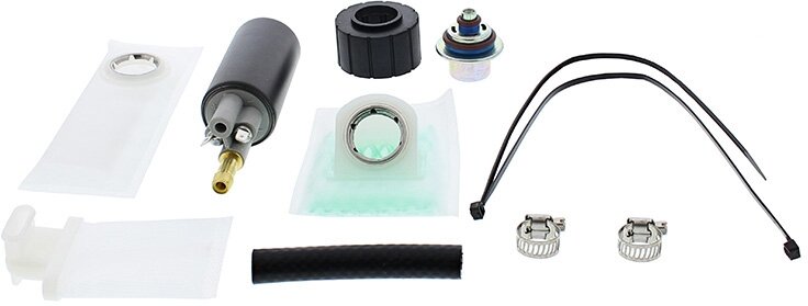 FUEL PUMP KIT 47-2009