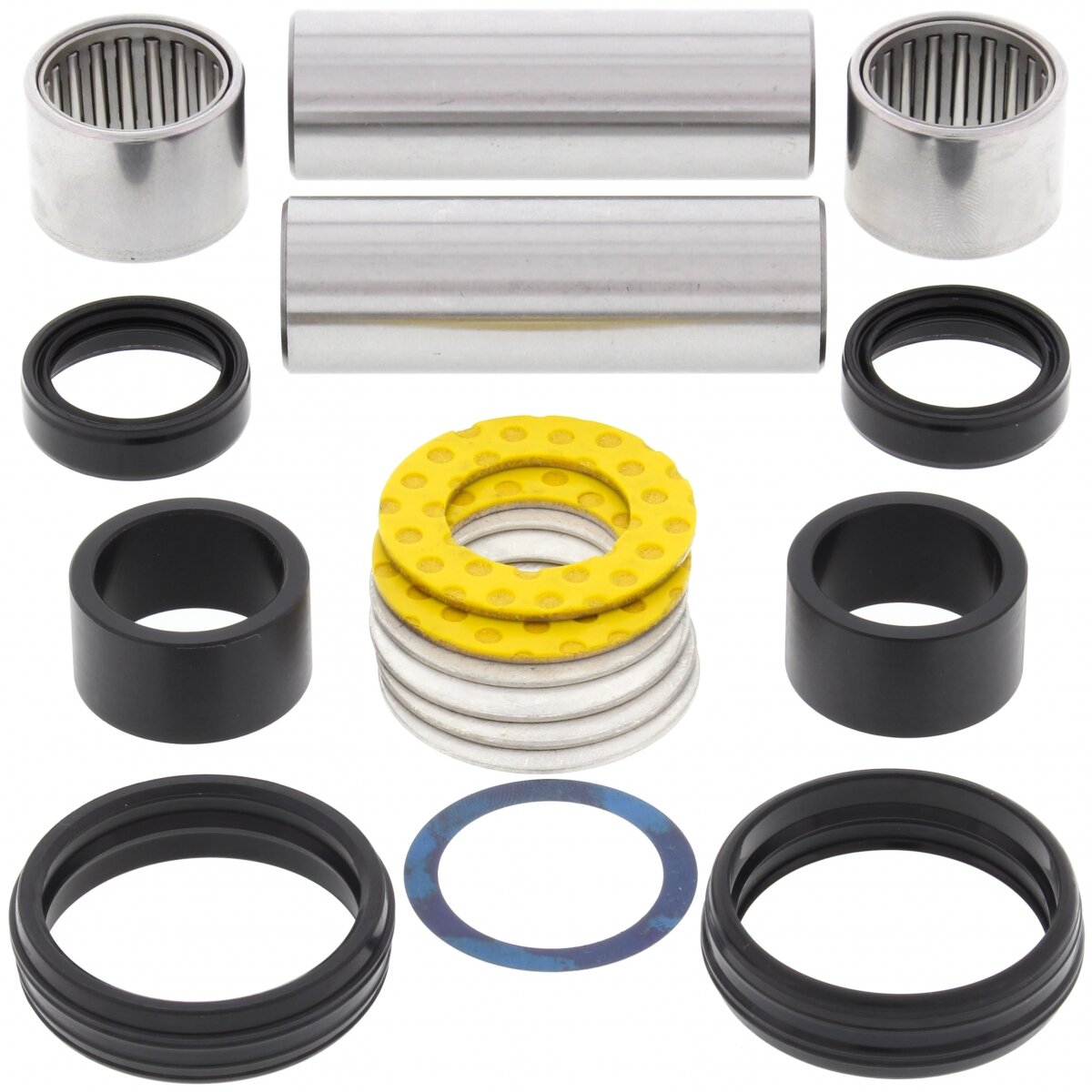 SWING ARM BEARING/SEAL KIT 28-1026