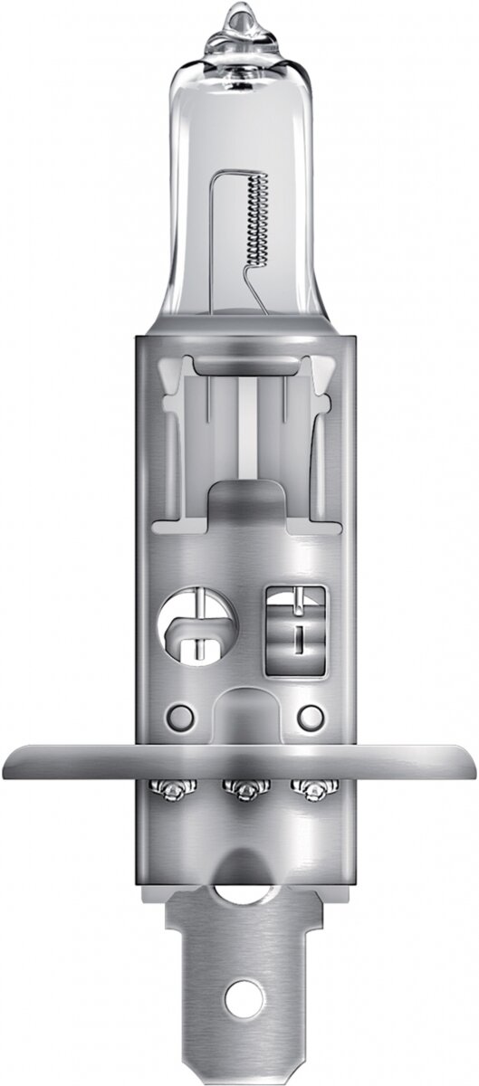 12V 55W H1 P14,5S STANDARD