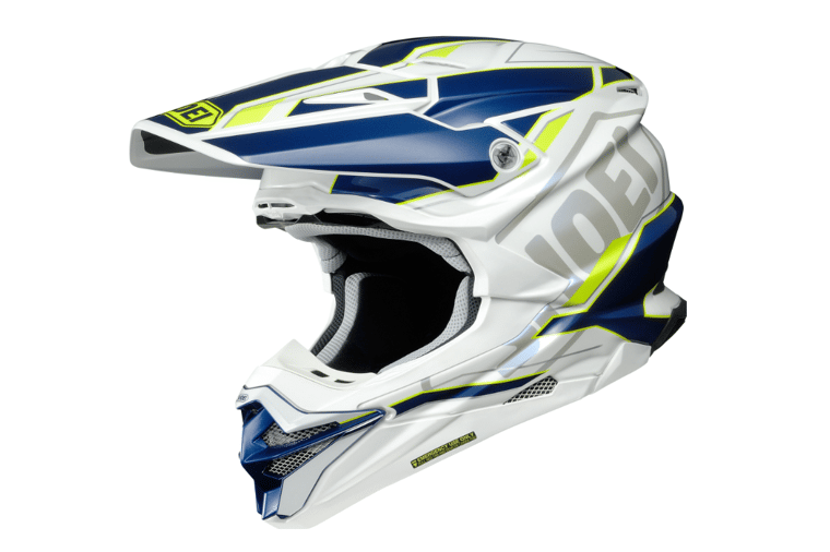 VFX-WR Allegiant TC-3 crosshelm