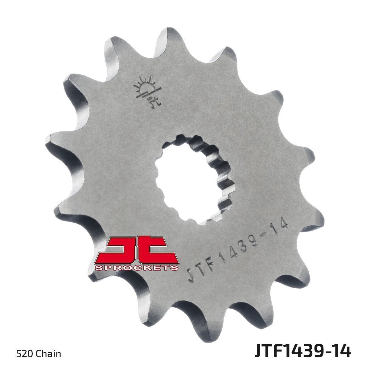 JTF143914