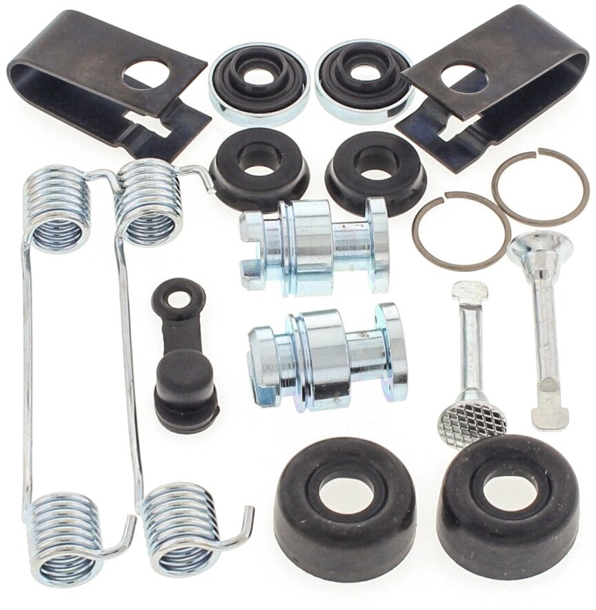 WHEEL CYLINDER REBUILD KIT FRONT 18-5008