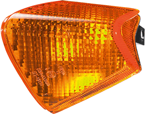 INDICATOR XL125V 04-